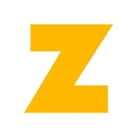 ZigZag Careers