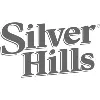 Silver Hills Silver Hills