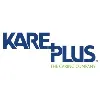 Kare Plus Kare Plus