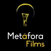 Metáfora Films