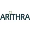 Arithra Business Consulting Pvt Ltd Arithra Business Consulting Pvt Ltd