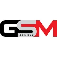 GSM - Appliances, Plumbing & Drain, Heating & AC, Flat Roofing