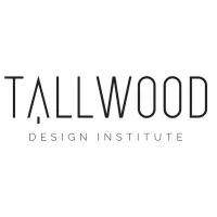 TallWood Design Institute