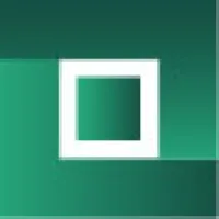 Dillon Eustace LLP email format