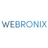Webronix Webronix