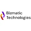 Bizmatic Technologies