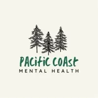 Pacific Coast Mental Health