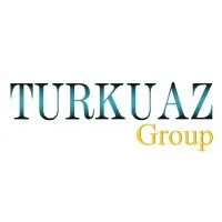 Turkuaz Group
