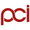 PCI Partners Pty Ltd PCI Partners Pty Ltd
