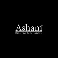 Asham Overseas