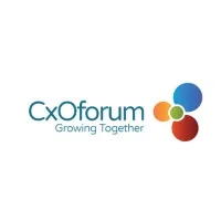CxOforum