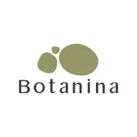 Botanina Indonesia