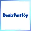 Deniz Asset Management Deniz Asset Management
