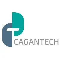 Cagan Tech Limited