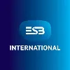 ESB International ESB International