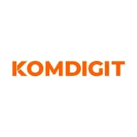 KOMDIGIT