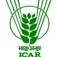 ICAR - Indian Council of Agricultural Research