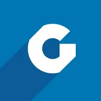 Les Entreprises Généreux