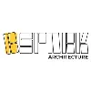 BSPARK Architecture BSPARK Architecture