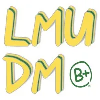 Loyola Marymount University Dance Marathon