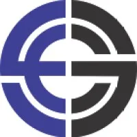 Creative Event Solutions Private Limited