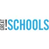 Page Hilltop School Page Hilltop School