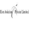 EON Aviation Pvt. Ltd. EON Aviation Pvt. Ltd.