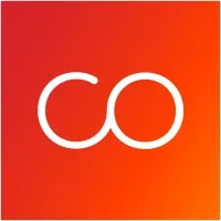 Coformatique