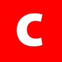 Carratu Digital Carratu Digital