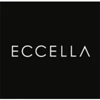 Eccella Corporation