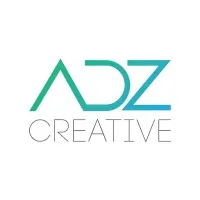 AdzCreative