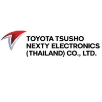 TOYOTA TSUSHO NEXTY ELECTRONICS (THAILAND) CO., LTD. email format
