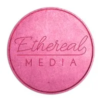 Ethereal Media