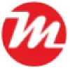 Maxline Limited