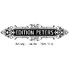 Edition Peters Group Edition Peters Group