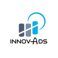 INNOV-ADS