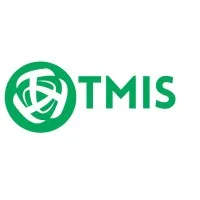 TMIS
