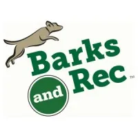 Barks And Rec