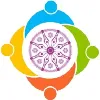 RevoKarmaHub Software And Services Pvt Ltd. RevoKarmaHub Software And Services Pvt Ltd.