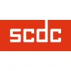 Surrey City Development Corporation Surrey City Development Corporation