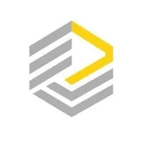 33 Financial Services Limited 33 Financial Services Limited