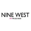Nine West Outlet Nine West Outlet