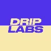 Drip Labs Drip Labs
