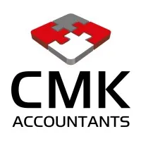 CMK Accountants