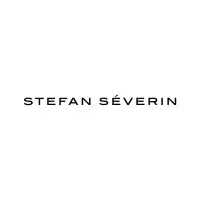 Stefan Severin