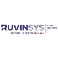 RUVINSYS GLOBAL SOLUTIONS PVT LTD