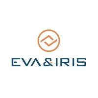 Eva and Iris Well Being- Home Care