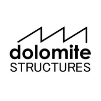 Dolomite Structures Dolomite Structures