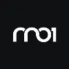 RNO1 RNO1