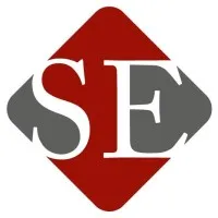 Suenge Engenharia Civil | Construtora Suenge Engenharia Civil | Construtora